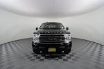 2020 Ford F-150 SuperCrew Cab 4x4, Pickup for sale #RN31454A - photo 3