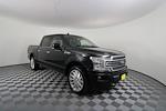 2020 Ford F-150 SuperCrew Cab 4x4, Pickup for sale #RN31454A - photo 5