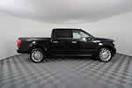 2020 Ford F-150 SuperCrew Cab 4x4, Pickup for sale #RN31454A - photo 6