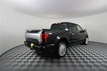 2020 Ford F-150 SuperCrew Cab 4x4, Pickup for sale #RN31454A - photo 7