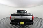 2020 Ford F-150 SuperCrew Cab 4x4, Pickup for sale #RN31454A - photo 9