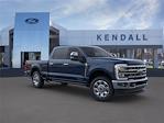 2024 Ford F-250 Crew Cab 4x4, Pickup for sale #RN31455 - photo 7