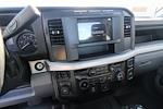 2024 Ford F-550 Regular Cab DRW 4x4, Cab Chassis for sale #RN31458 - photo 15