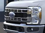 2024 Ford F-350 Super Cab SRW 4x4, Pickup for sale #RN31459 - photo 16