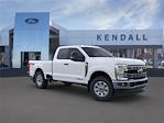 2024 Ford F-350 Super Cab SRW 4x4, Pickup for sale #RN31459 - photo 6