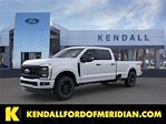 2024 Ford F-250 Crew Cab 4x4, Pickup for sale #RN31463 - photo 1