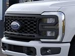 2024 Ford F-250 Crew Cab 4x4, Pickup for sale #RN31463 - photo 17