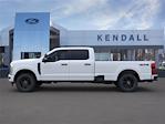 2024 Ford F-250 Crew Cab 4x4, Pickup for sale #RN31463 - photo 4