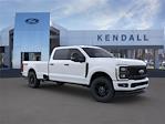 2024 Ford F-250 Crew Cab 4x4, Pickup for sale #RN31463 - photo 7