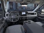 2024 Ford F-250 Crew Cab 4x4, Pickup for sale #RN31463 - photo 9