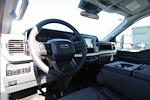 2024 Ford F-350 Crew Cab SRW 4x4, Scelzi Signature Service Truck for sale #RN31464 - photo 11