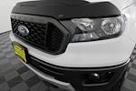 Used 2019 Ford Ranger XLT SuperCrew Cab 4x4, Pickup for sale #RN31465A - photo 10