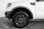 2019 Ford Ranger SuperCrew Cab 4x4, Pickup for sale #RN31465A - photo 11