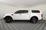 Used 2019 Ford Ranger XLT SuperCrew Cab 4x4, Pickup for sale #RN31465A - photo 3