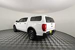 2019 Ford Ranger SuperCrew Cab 4x4, Pickup for sale #RN31465A - photo 2