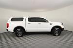 Used 2019 Ford Ranger XLT SuperCrew Cab 4x4, Pickup for sale #RN31465A - photo 6