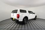 2019 Ford Ranger SuperCrew Cab 4x4, Pickup for sale #RN31465A - photo 7