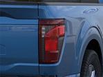 2024 Ford F-150 SuperCrew Cab 4x4, Pickup for sale #RN31469 - photo 21