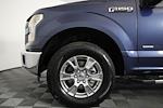 2016 Ford F-150 Super Cab 4x4, Pickup for sale #RN31469A - photo 11