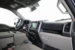 2016 Ford F-150 Super Cab 4x4, Pickup for sale #RN31469A - photo 23