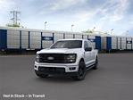 2024 Ford F-150 SuperCrew Cab 4x4, Pickup for sale #RN31471 - photo 3