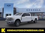 2024 Ford F-250 Crew Cab 4x4, Pickup for sale #RN31485 - photo 1