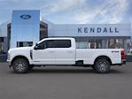 2024 Ford F-250 Crew Cab 4x4, Pickup for sale #RN31485 - photo 4