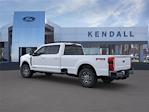 2024 Ford F-250 Crew Cab 4x4, Pickup for sale #RN31485 - photo 2