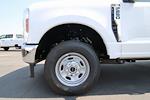 New 2024 Ford F-250 XL Super Cab 4x4, Scelzi Signature Service Truck for sale #RN31496 - photo 10