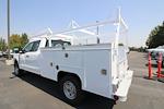 New 2024 Ford F-250 XL Super Cab 4x4, Scelzi Signature Service Truck for sale #RN31496 - photo 2