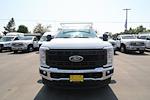 2024 Ford F-250 Super Cab 4x4, Scelzi Signature Service Truck for sale #RN31496 - photo 8