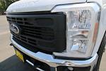 New 2024 Ford F-250 XL Super Cab 4x4, Scelzi Signature Service Truck for sale #RN31496 - photo 9