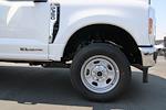 2024 Ford F-350 Crew Cab SRW 4x4, Scelzi Signature Service Truck for sale #RN31497 - photo 10