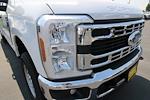 2024 Ford F-350 Crew Cab SRW 4x4, Scelzi Signature Service Truck for sale #RN31497 - photo 9