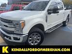 2019 Ford F-250 Crew Cab 4x4, Pickup for sale #RN31501A - photo 1