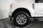 2019 Ford F-250 Crew Cab 4x4, Pickup for sale #RN31501A - photo 11