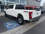 2019 Ford F-250 Crew Cab 4x4, Pickup for sale #RN31501A - photo 2