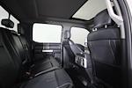 2019 Ford F-250 Crew Cab 4x4, Pickup for sale #RN31501A - photo 21