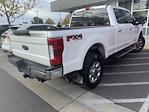 2019 Ford F-250 Crew Cab 4x4, Pickup for sale #RN31501A - photo 3