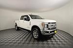 2019 Ford F-250 Crew Cab 4x4, Pickup for sale #RN31501A - photo 5