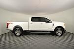 2019 Ford F-250 Crew Cab 4x4, Pickup for sale #RN31501A - photo 6