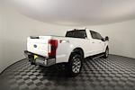 2019 Ford F-250 Crew Cab 4x4, Pickup for sale #RN31501A - photo 7