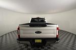 2019 Ford F-250 Crew Cab 4x4, Pickup for sale #RN31501A - photo 9