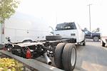 2024 Ford F-550 Super Cab DRW 4x4, Cab Chassis for sale #RN31504 - photo 6