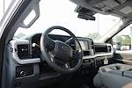 2024 Ford F-550 Super Cab DRW 4x4, Cab Chassis for sale #RN31504 - photo 9