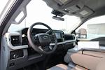 2024 Ford F-600 Regular Cab DRW 4x4, Cab Chassis for sale #RN31513 - photo 11