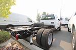 2024 Ford F-600 Regular Cab DRW 4x4, Cab Chassis for sale #RN31513 - photo 5