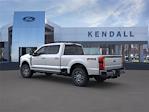 2024 Ford F-250 Crew Cab 4x4, Pickup for sale #RN31517 - photo 2