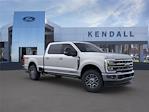 2024 Ford F-250 Crew Cab 4x4, Pickup for sale #RN31517 - photo 7