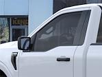 2024 Ford F-150 Regular Cab 4x2, Pickup for sale #RN31526 - photo 20